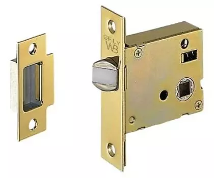 Polar Bear GF пустой планшет BS51 Gold LY (LY51)