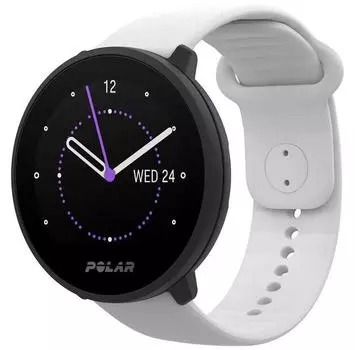 Polar Unite часы