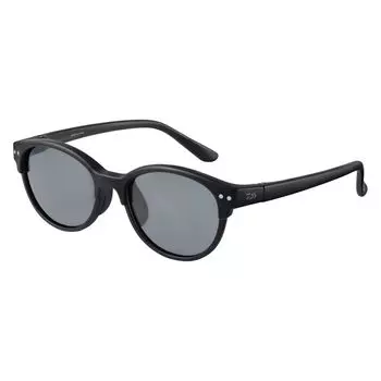 Polarized Glasses [DAIWA] DN-8044CH серый