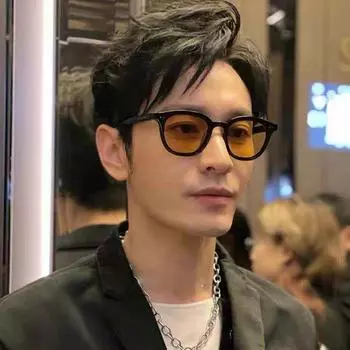 Polarized Sunglasses, Sunglasses, Brand V Sunglasses ordinary film