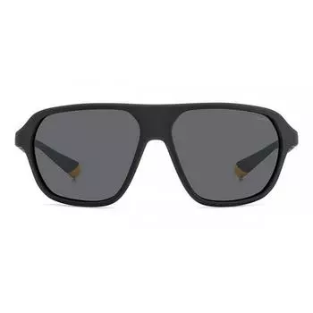 Polaroid Pld 2152 S Pgc M9 uniSex SunglaSSeS 59-13-135