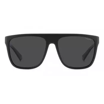 Polaroid Pld 2162 S Polarized 003 M9 Men SunglaSSeS 56-16-140