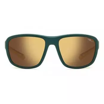 Polaroid Pld 7049 S Polarized Gp7 Vv uniSex SunglaSSeS 62-17-130
