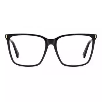 Polaroid Pld D537 807 Women Eyeglasses 55-16-140