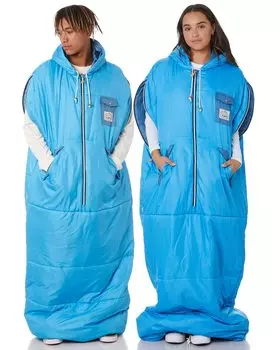 POLeR Camp Sleepwear NAPSACKS M 2021 Модель 213ACU5501