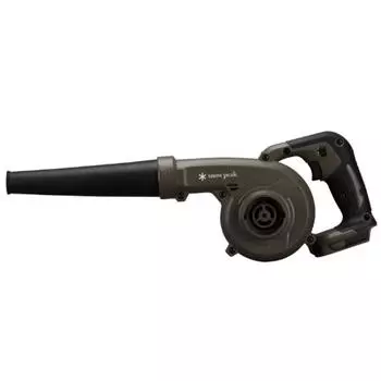 полевая воздуходувка Snow Peak MKT 103