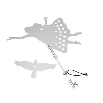 Полевая жила UG-565, посвященная 65-летию Сноу Пика