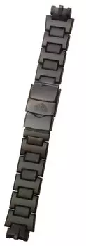 Полевой композитный диапазон для CASIO [Casio] PRW-6000, PRW-6100, PRW-3000, PRG-330, PRW-3100, PRW-6100FC
