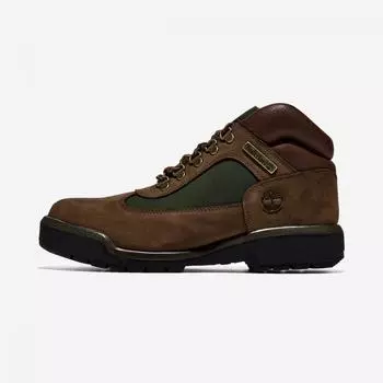 Полевые ботинки TiMberland M WP A18a6 250