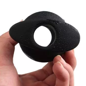 Полезная анальная пробка, безопасная полая полная стимуляция, анальная пробка, секс-игрушка для спальни S
