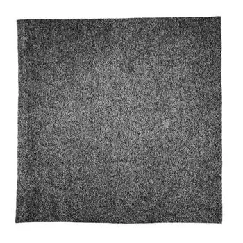 Полезная антидеформированная двухсторонняя тряпка для протирания, утолщенная волшебная посудомойка, кухонный инструмент, чистые аксессуары