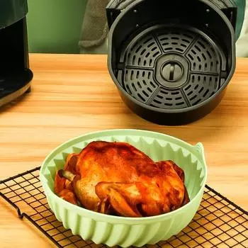Полезная форма для выпечки, легко моющаяся, маслостойкая форма для приготовления пищи