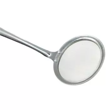 Полезная кухонная проволока из нержавеющей стали, мелкая сетка, масляный фильтр, дуршлаг, сито для муки