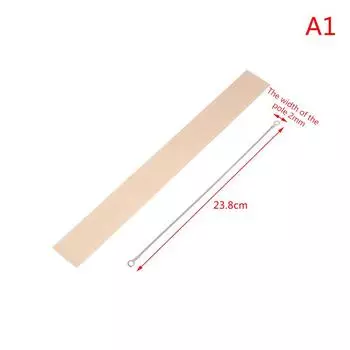 Полезная машина 200/300 мм, импульсная сварка, термопроволока, запечатывание ленты