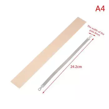 Полезная машина 200/300 мм, импульсная сварка, термопроволока, запечатывание ленты