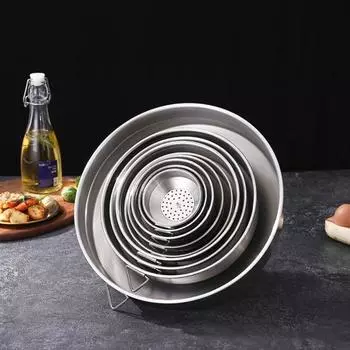 Полезная многоцелевая ультра-толстая легкая универсальная воронка для перекачки жидкости для порошка, масляного соуса, воронка для бытовой еды 8 cm