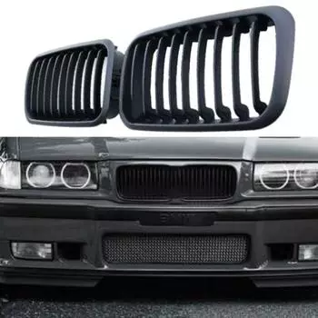 Полезная модификация автоматического сетчатого гриля, прочная, высокая надежность