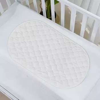 Полезная модная пыленепроницаемая легко чистящаяся легко моющаяся подкладка для пеленального столика водонепроницаемая подкладка для ежедневного использования B