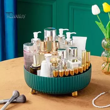 Полезная несущая устойчивая фруктовая тарелка водостойкая фруктовая тарелка органайзер для приправ кухонные принадлежности L зелёный