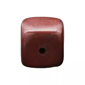 Полезная основа для благовоний, стабильное украшение, коллекционный держатель для благовоний, украшение из драгоценных камней для рукоделия I