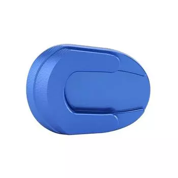 Полезная подставка-удлинитель Не выцветает Прочный Прочный жёлтый