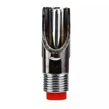 Полезная поилка для поилки овец из нержавеющей стали, автоматическая поилка для свиней, высокое качество