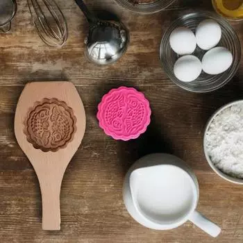 Полезная портативная форма для деревянных стилей Sturdy 9 9