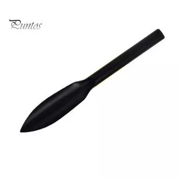 Полезная прочная интегрированная лопата для цветов, совки для пересадки, ручная лопата, садовые принадлежности для улицы