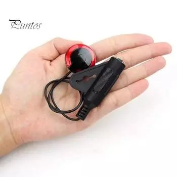 Полезная профессиональная обучающая игрушка гитарный звукосниматель гитарный звукосниматель пьезоконтакт гитарные аксессуары музыкальный инструмент