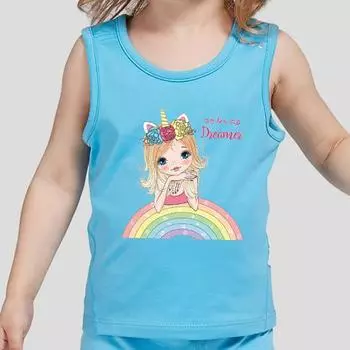 Полезная простая широко используемая одежда аппликация женская одежда термопереводные наклейки аксессуары для семьи H