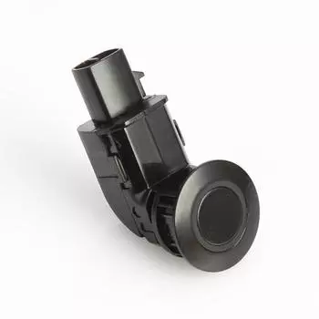 Полезная замена высокопроизводительного датчика парковки задним ходом 89341-33080 Реверсивный радарный датчик для Toyota Corolla/Camry