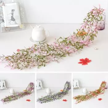 Полезное поддельное ротанговое экологически чистое портативное хранение свежести