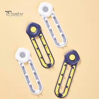 Полезное удобное хранение, креативная раковина, фильтр, стойка для мусора, сетка для мусора, полка, кухонные аксессуары серый белый