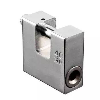 Полезные навесные замки из нержавеющей стали повышенной прочности, противопорезные, противовзломные, противоугонные, с набором отмычек для ключей