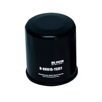 Полезный автомобильный адаптер, износостойкий черный колодец чёрный