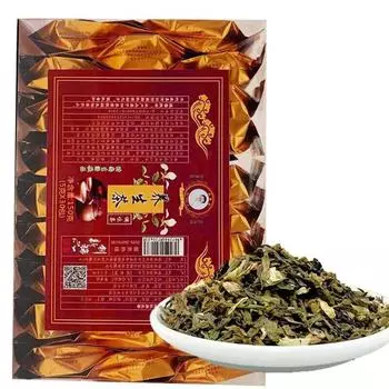 Полезный чай Yisheng Tea Vine Tea Sweet Box 30 маленьких пакетиков 150г