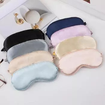 Полезный дышащий легкий спальный чехол многоцелевой спальный пластырь для повседневной жизни синий