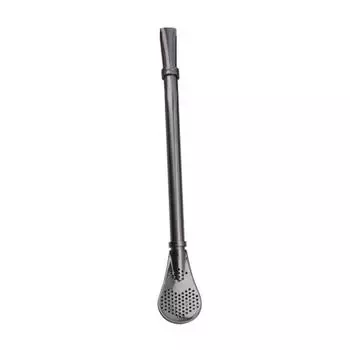 Полезный фильтр для чайной ложки, моющийся креативный чай серебряный