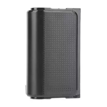 Полезный контроллер Touch Pad 2.0/3.0, модуль сенсорной панели, прочный, портативный для PS4 2.0