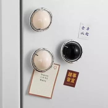 Полезный многоцелевой легкий кухонный напоминание без батареи, инструмент обратного отсчета для дома, таймер для учебы бежевый