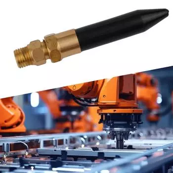 Полезный насос наклона клапана резиновый наклон 1 шт латунь