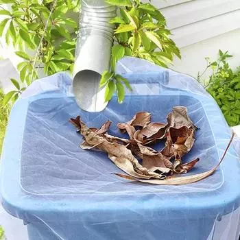 Полезный прочный дышащий сетчатый чехол диаметром 31,5/39,37 дюйма для ежедневного использования 80 cm