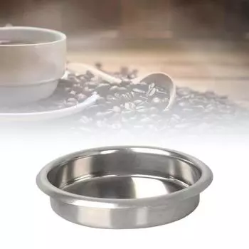 Полезный, удобный, прочный, легкий, износостойкий инструмент для очистки обратной промывкой из нержавеющей стали, слепой фильтр