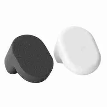 Полезный задний брызговик для электросамоката Xiaomi Mijia M365