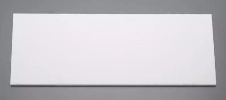 Полиацетальная плита 300x300x20 мм