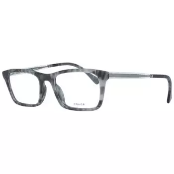 PoLice Lice Men Optical Men S frameS Серый