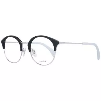 PoLice Lice Women Optical Women S frameS Multicolor