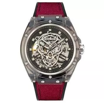 Police PEWGR1592401 часы