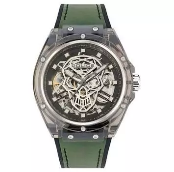 Police PEWGR1592406 часы