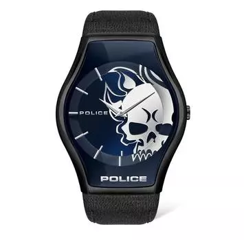Police PEWJA2002302 часы